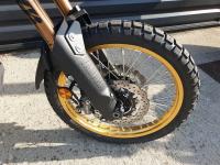  TENERE 700 RALLY EDITION 2025