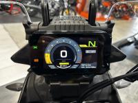 450 MT CF MOTO DISPO EN STOCK