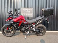 TRIUMPH Tiger 900 GT PRO