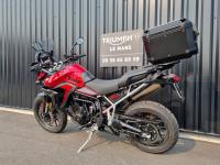TRIUMPH Tiger 900 GT PRO