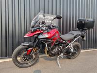 TRIUMPH Tiger 900 GT PRO