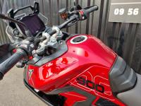 TRIUMPH Tiger 900 GT PRO