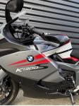 BMW K 1300 S