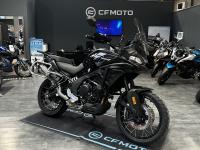 CF MOTO 700 MT NEUVE 0KM 