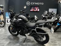 CF MOTO 700 MT NEUVE 0KM 