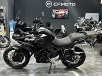 CF MOTO 700 MT NEUVE 0KM 