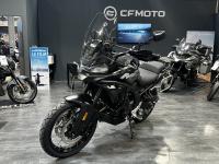 CF MOTO 700 MT NEUVE 0KM 