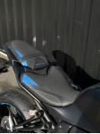 MT07  MT-07 KIT DECO PERSO GARANTIE 5 ANS