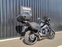 MT09 MT-09 FULL EQUIPEE