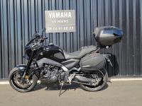 MT09 MT-09 FULL EQUIPEE