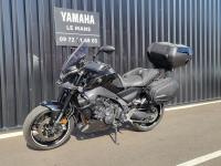 MT09 MT-09 FULL EQUIPEE