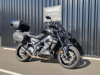 MT09 MT-09 FULL EQUIPEE
