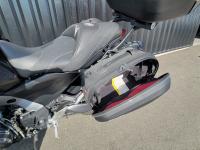 MT09 MT-09 FULL EQUIPEE