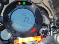 ELIMINATOR 500