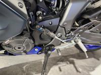 YAMAHA YZF-R7 YZF R7 35KW