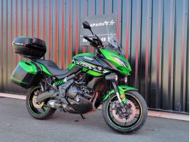 KAWASAKI VERSYS 47.5CV