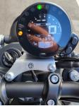 YAMAHA XSR 900