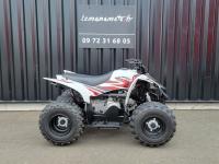 YAMAHA YFZ 50