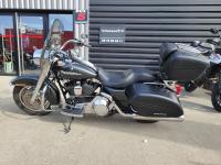 HARLEY-DAVIDSON TOURING ROAD KING 1450 CUSTOM