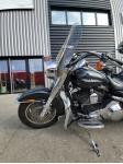 HARLEY-DAVIDSON TOURING ROAD KING 1450 CUSTOM