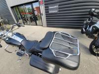 HARLEY-DAVIDSON TOURING ROAD KING 1450 CUSTOM