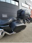 HARLEY-DAVIDSON TOURING ROAD KING 1450 CUSTOM