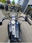 HARLEY-DAVIDSON TOURING ROAD KING 1450 CUSTOM
