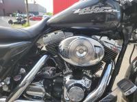 HARLEY-DAVIDSON TOURING ROAD KING 1450 CUSTOM