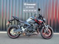 KAWASAKI Z900 Z900 EN A2 