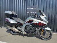 BMW K 1600 GT  MARCHE ARRIERE