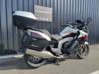 BMW K 1600 GT  MARCHE ARRIERE