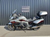 BMW K 1600 GT  MARCHE ARRIERE