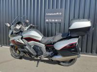 BMW K 1600 GT  MARCHE ARRIERE