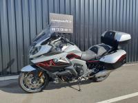 BMW K 1600 GT  MARCHE ARRIERE