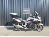 BMW K 1600 GT  MARCHE ARRIERE