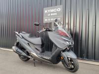 KYMCO X-TOWN  city 300