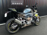 BMW S 1000 R