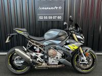 BMW S 1000 R
