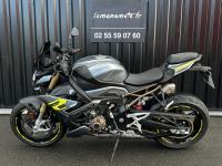 BMW S 1000 R