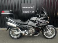 HONDA XL 1000 VARADERO