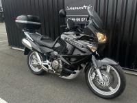 HONDA XL 1000 VARADERO