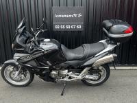 HONDA XL 1000 VARADERO