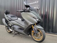 YAMAHA XP T-MAX 560
