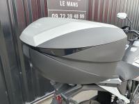 KTM 1290 SUPER ADVENTURE S 2024