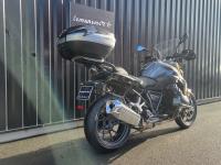 BMW R1250 R
