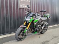 KAWASAKI Z900 SE