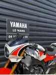 XSR 900 1500 euros AVANTAGE CLIENT