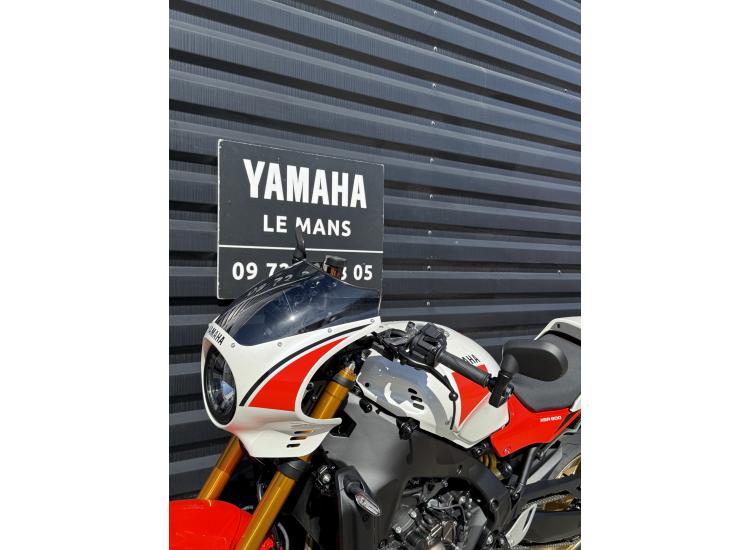 XSR 900 1500 euros AVANTAGE CLIENT