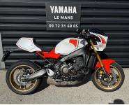XSR 900 1500 euros AVANTAGE CLIENT