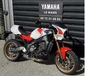 XSR 900 1500 euros AVANTAGE CLIENT
